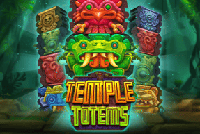 Temple totems thumbnail